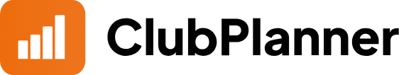 ClubPlanner Logo