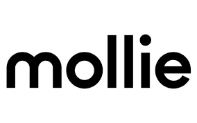 Mollie Logo